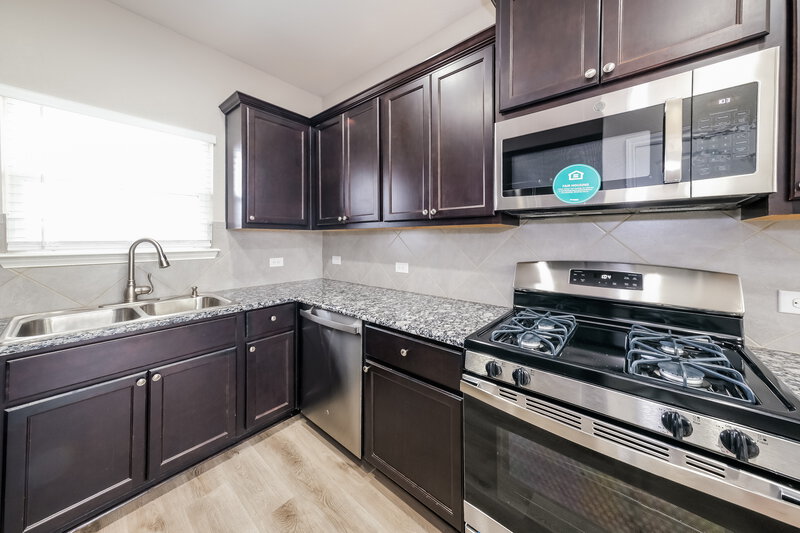 1,655/Mo, 4013 Skylark Ln San Marcos, TX 78666 Misc View 6