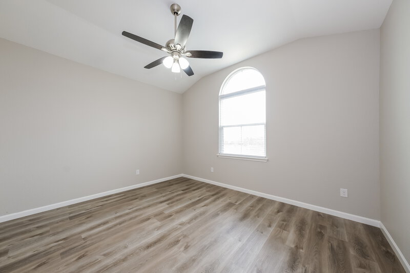 1,655/Mo, 4013 Skylark Ln San Marcos, TX 78666 Misc View 7