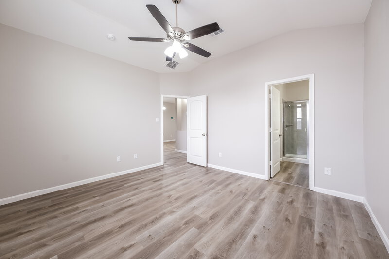 1,655/Mo, 4013 Skylark Ln San Marcos, TX 78666 Misc View 8