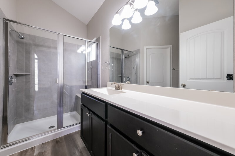 1,655/Mo, 4013 Skylark Ln San Marcos, TX 78666 Misc View 9