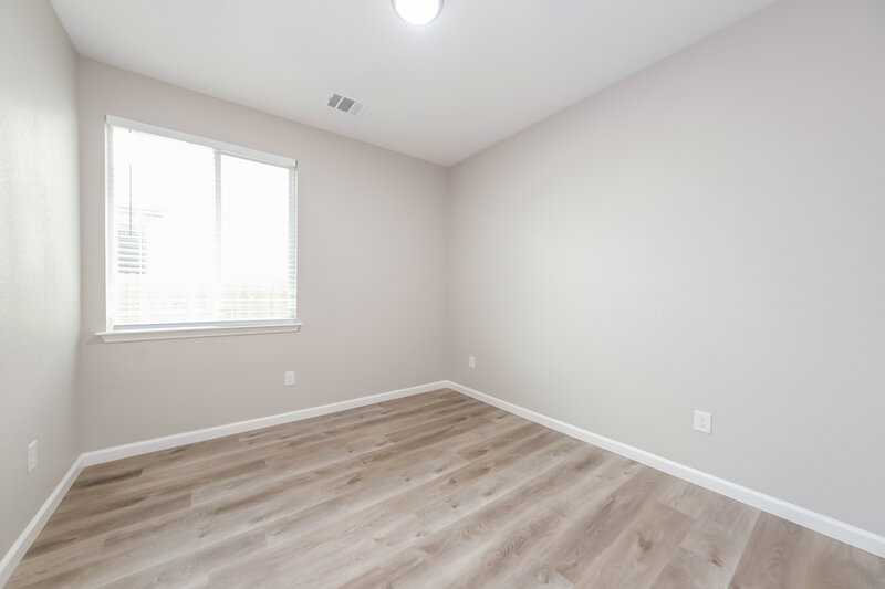 1,655/Mo, 4013 Skylark Ln San Marcos, TX 78666 Misc View 10
