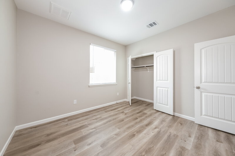 1,655/Mo, 4013 Skylark Ln San Marcos, TX 78666 Misc View 11
