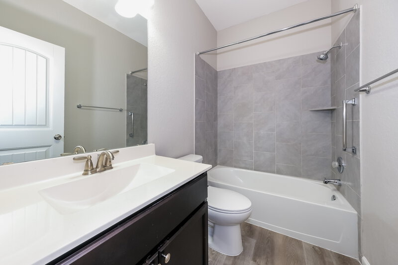 1,655/Mo, 4013 Skylark Ln San Marcos, TX 78666 Misc View 12