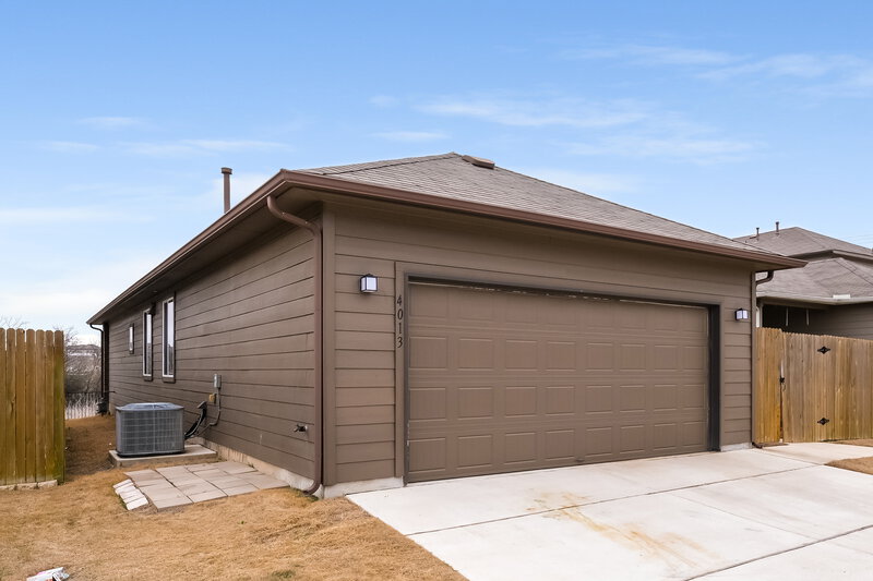 1,655/Mo, 4013 Skylark Ln San Marcos, TX 78666 Misc View 14