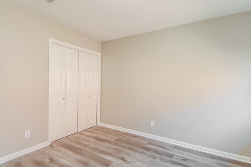 2,160/Mo, 1506 Sylvia Ln Round Rock, TX 78681 Bedroom View 2