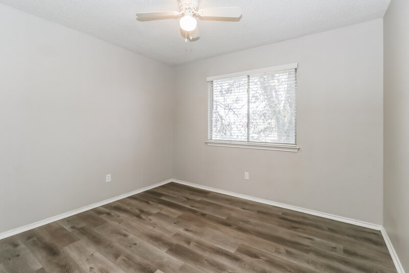 1,920/Mo, 4717 Fallenash Dr Austin, TX 78725 Bedroom View