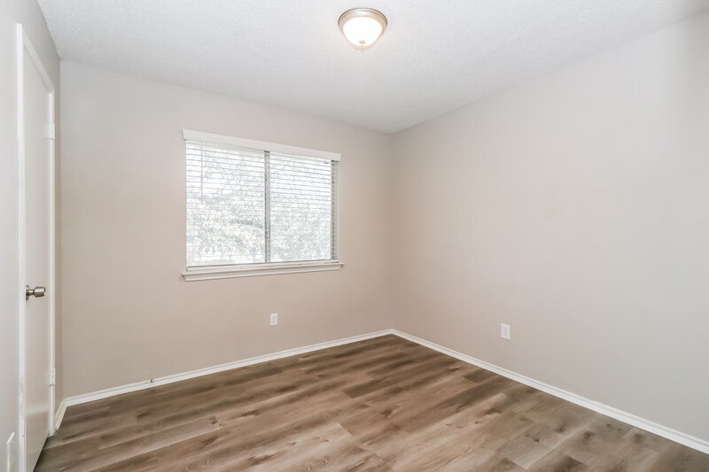 1,920/Mo, 4717 Fallenash Dr Austin, TX 78725 Bedroom View 2