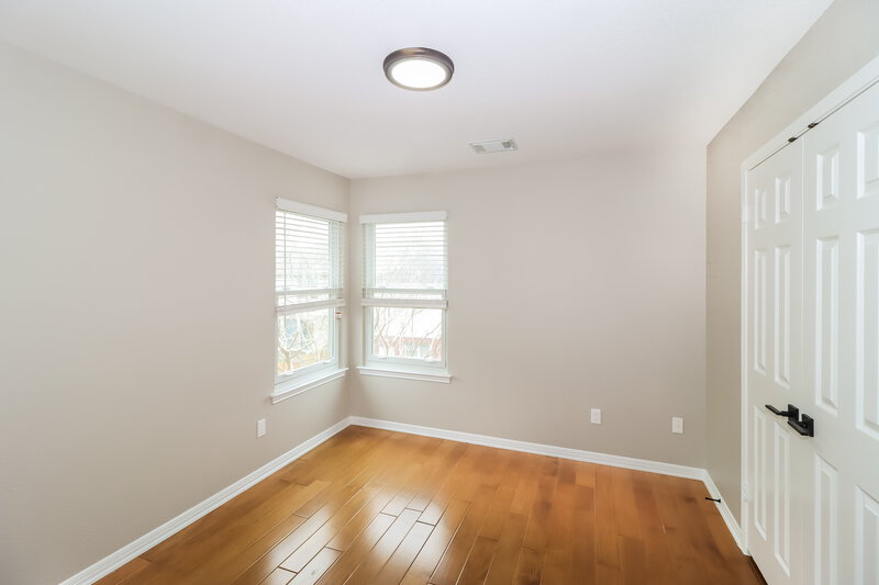 2,285/Mo, 3002 Pioneer Way Round Rock, TX 78665 Bedroom View 2