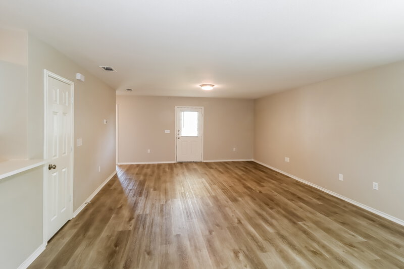 1,795/Mo, 1008 Moon Glow Dr Leander, TX 78641 Misc View