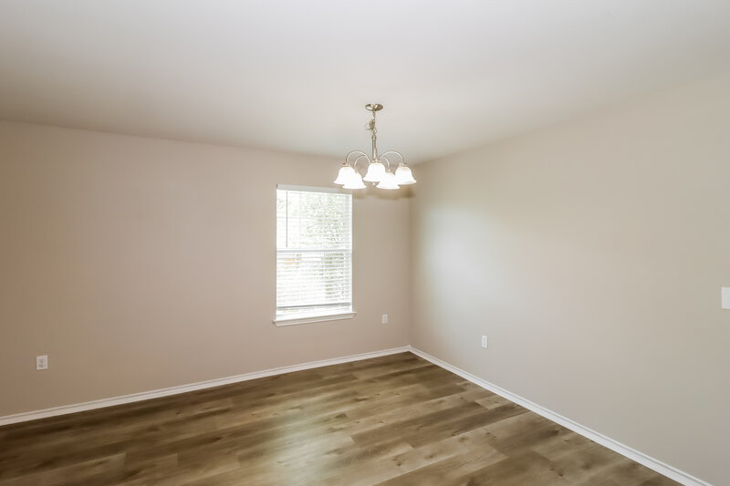 1,795/Mo, 1008 Moon Glow Dr Leander, TX 78641 Misc View 2