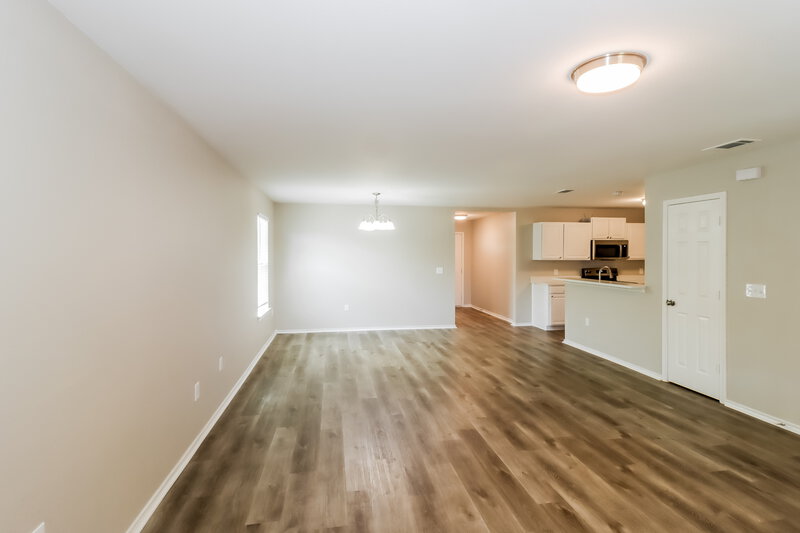1,795/Mo, 1008 Moon Glow Dr Leander, TX 78641 Misc View 3