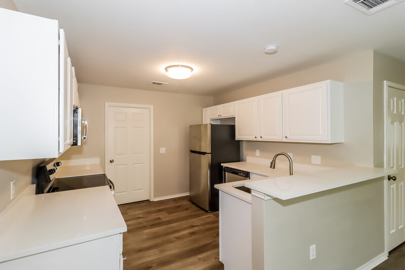 1,795/Mo, 1008 Moon Glow Dr Leander, TX 78641 Misc View 4