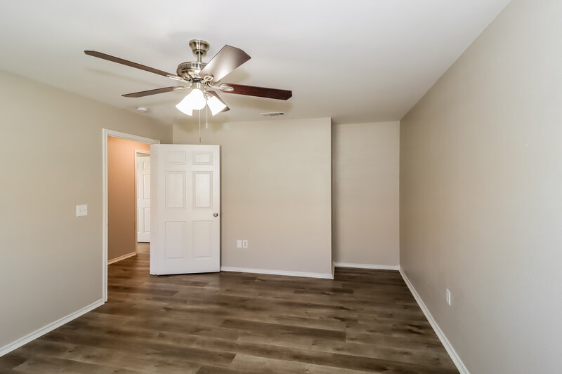 1,795/Mo, 1008 Moon Glow Dr Leander, TX 78641 Misc View 6