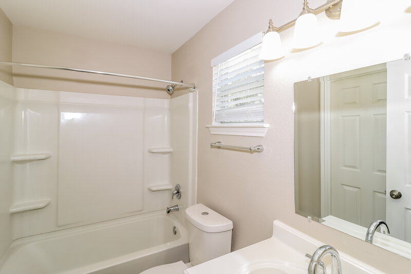 1,795/Mo, 1008 Moon Glow Dr Leander, TX 78641 Misc View 7