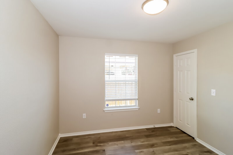 1,795/Mo, 1008 Moon Glow Dr Leander, TX 78641 Misc View 8