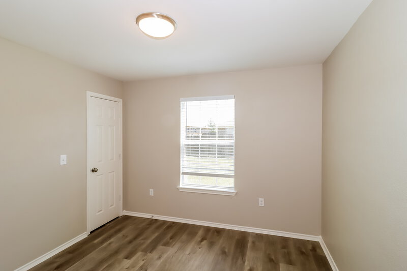 1,795/Mo, 1008 Moon Glow Dr Leander, TX 78641 Misc View 9