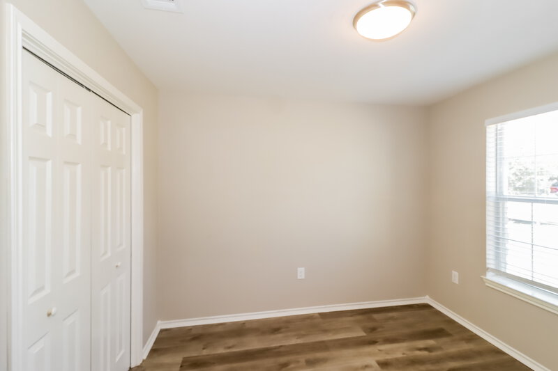 1,795/Mo, 1008 Moon Glow Dr Leander, TX 78641 Misc View 10