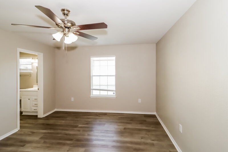 1,795/Mo, 1008 Moon Glow Dr Leander, TX 78641 Misc View 11