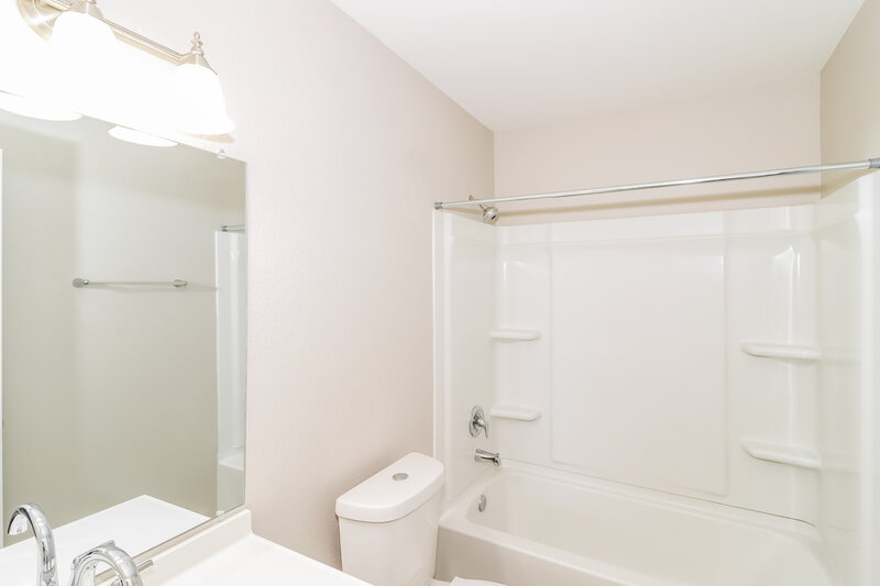 1,795/Mo, 1008 Moon Glow Dr Leander, TX 78641 Misc View 12