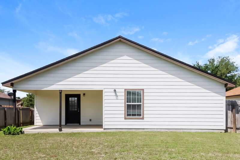 1,795/Mo, 1008 Moon Glow Dr Leander, TX 78641 Misc View 13