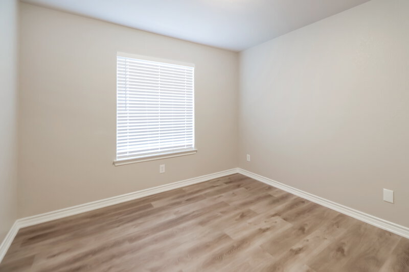 2,070/Mo, 4 Elmwood Cir Wimberley, TX 78676 Bedroom View