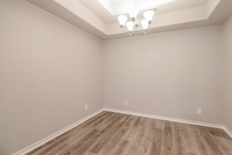 2,070/Mo, 4 Elmwood Cir Wimberley, TX 78676 Bedroom View 2