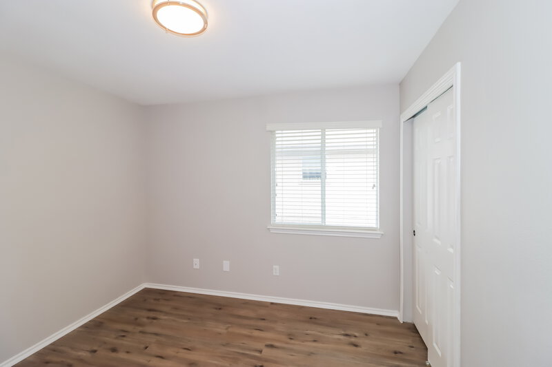 2,445/Mo, 2632 Haselwood Ln Round Rock, TX 78665 Bedroom View