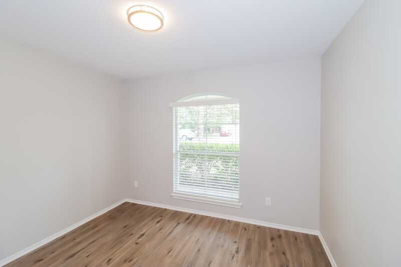 2,445/Mo, 2632 Haselwood Ln Round Rock, TX 78665 Bedroom View 2