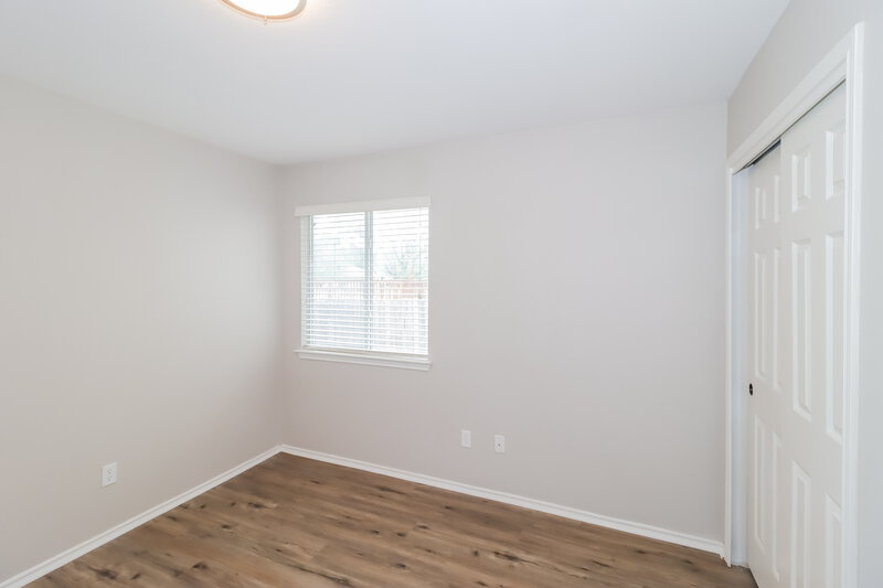 2,445/Mo, 2632 Haselwood Ln Round Rock, TX 78665 Bedroom View 3