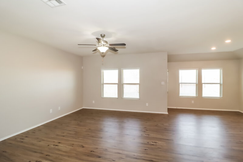 1,715/Mo, 436 Druse Ln Jarrell, TX 76537 Misc View 2