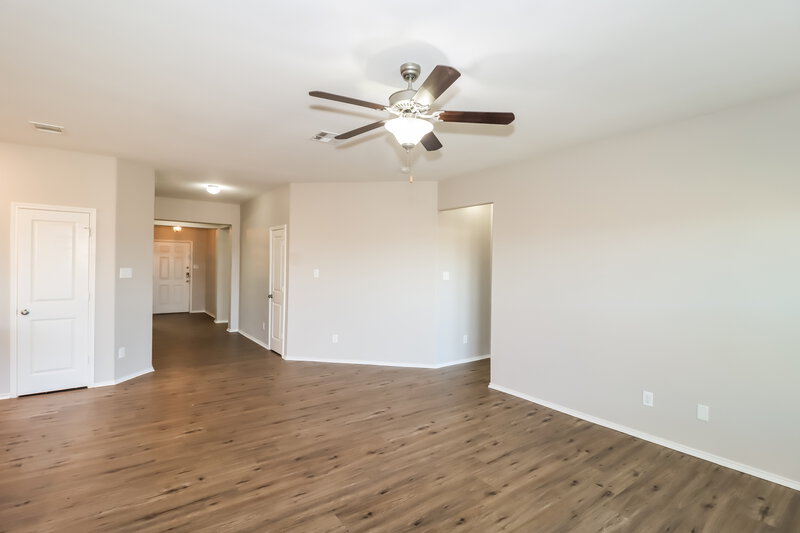 1,715/Mo, 436 Druse Ln Jarrell, TX 76537 Misc View 3