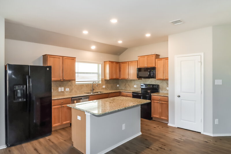 1,715/Mo, 436 Druse Ln Jarrell, TX 76537 Misc View 4