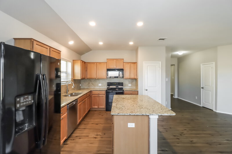 1,715/Mo, 436 Druse Ln Jarrell, TX 76537 Misc View 5