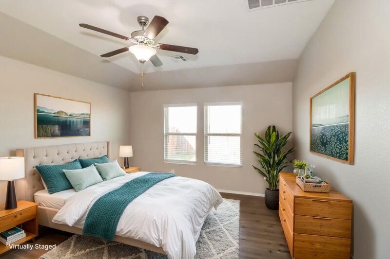 1,715/Mo, 436 Druse Ln Jarrell, TX 76537 Misc View 6