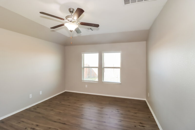 1,715/Mo, 436 Druse Ln Jarrell, TX 76537 Misc View 7