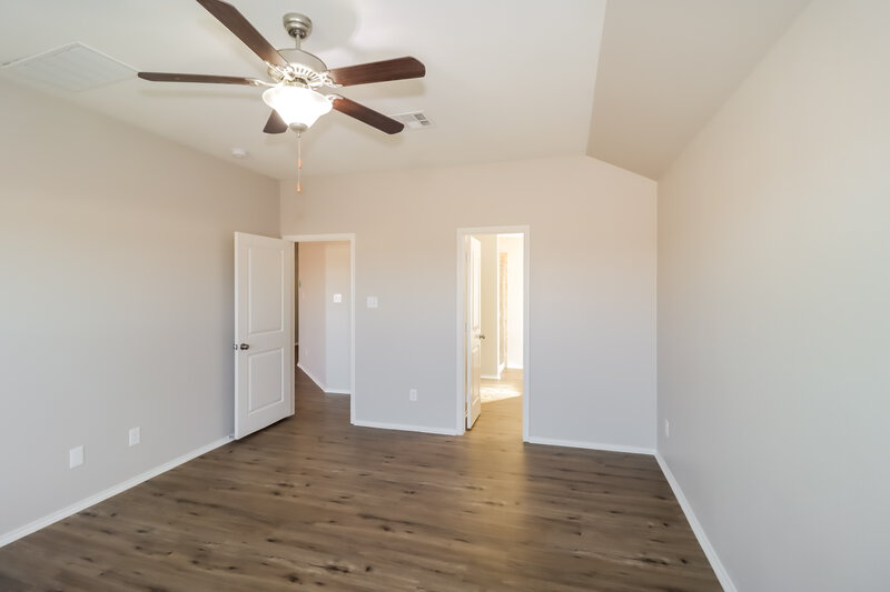 1,715/Mo, 436 Druse Ln Jarrell, TX 76537 Misc View 8