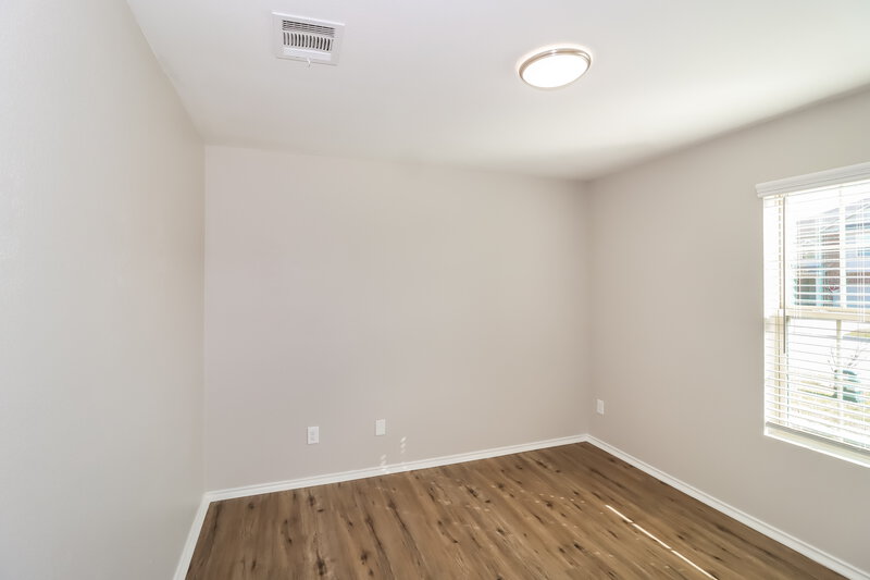 1,715/Mo, 436 Druse Ln Jarrell, TX 76537 Misc View 11