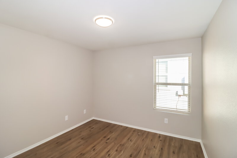 1,715/Mo, 436 Druse Ln Jarrell, TX 76537 Misc View 12