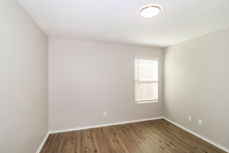 1,715/Mo, 436 Druse Ln Jarrell, TX 76537 Misc View 13