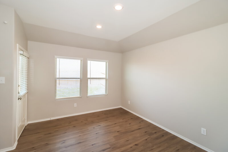 1,715/Mo, 436 Druse Ln Jarrell, TX 76537 Misc View 14