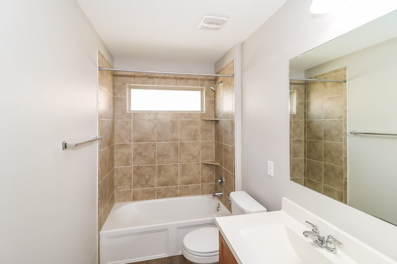 1,715/Mo, 436 Druse Ln Jarrell, TX 76537 Misc View 15
