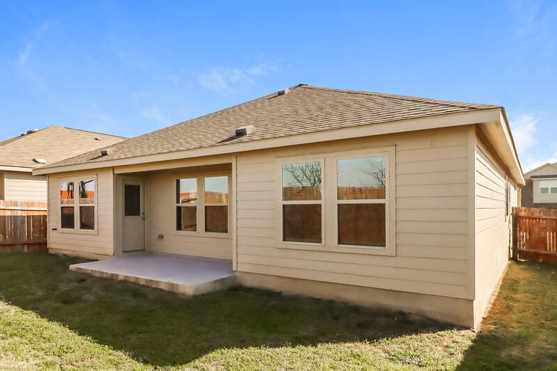 1,715/Mo, 436 Druse Ln Jarrell, TX 76537 Misc View 16