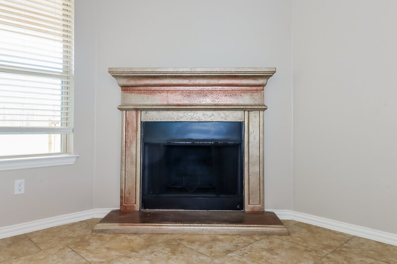 3,220/Mo, 1913 Chimney Dr Leander, TX 78641 Living Room View