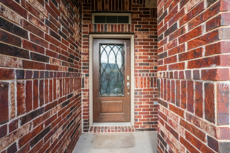 1,975/Mo, 1913 Chimney Dr Leander, TX 78641 Misc View