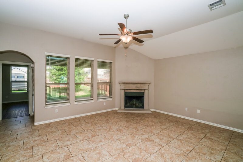 1,975/Mo, 1913 Chimney Dr Leander, TX 78641 Misc View 2