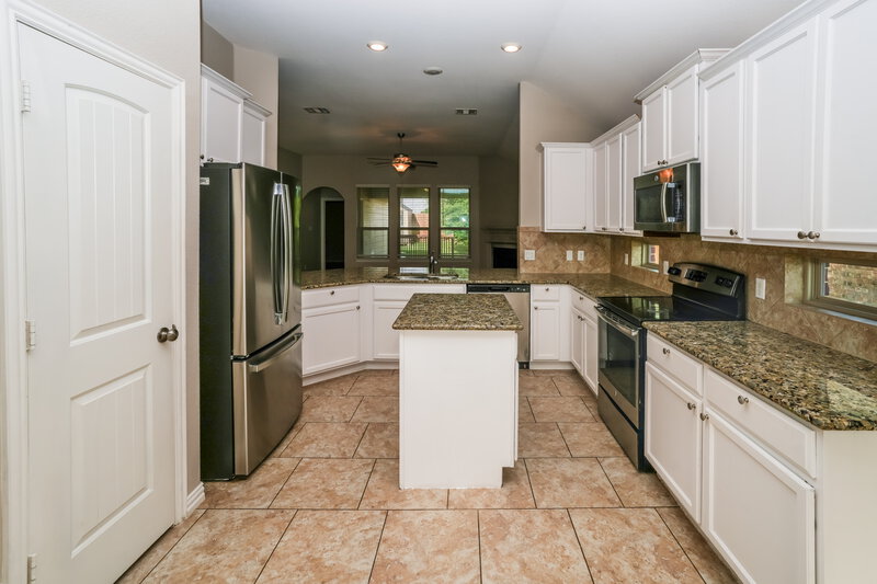 1,975/Mo, 1913 Chimney Dr Leander, TX 78641 Misc View 3