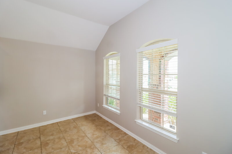 3,220/Mo, 1913 Chimney Dr Leander, TX 78641 Dining Room View