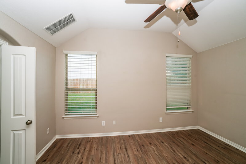 1,975/Mo, 1913 Chimney Dr Leander, TX 78641 Misc View 4