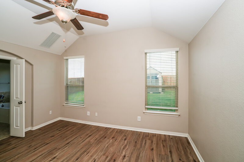 1,975/Mo, 1913 Chimney Dr Leander, TX 78641 Misc View 5