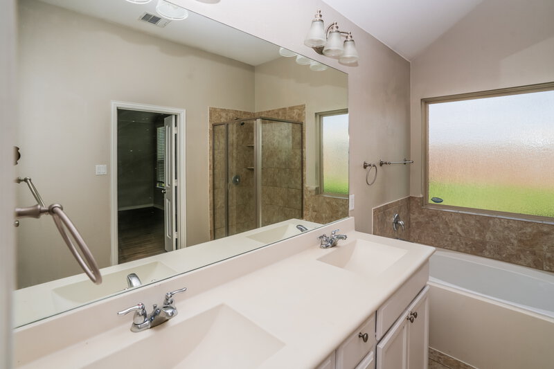 1,975/Mo, 1913 Chimney Dr Leander, TX 78641 Misc View 6